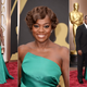 Illustration for article titled All The Looks From the Oscars Red Carpet